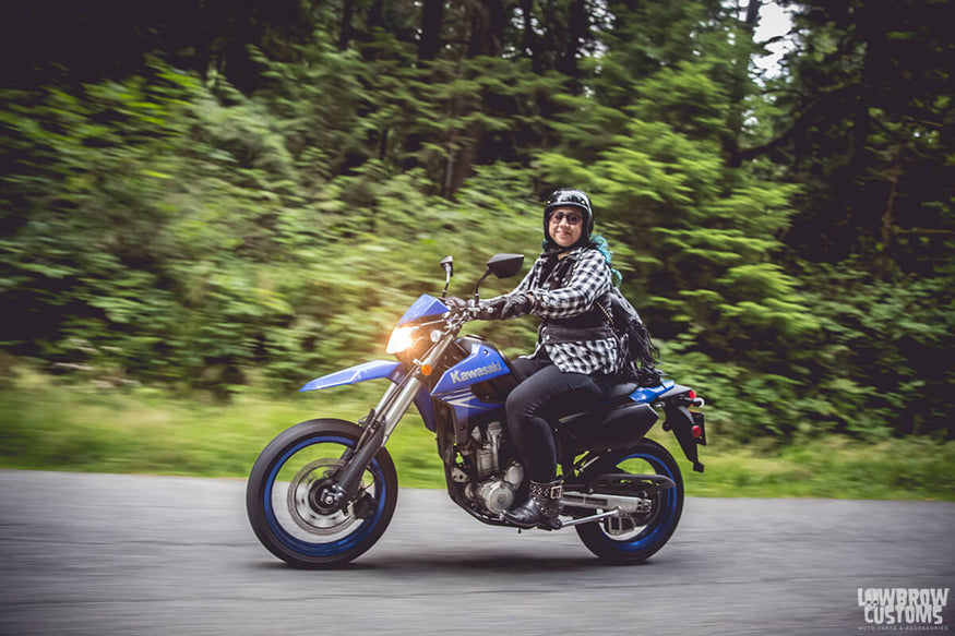 10 Tips For Buying Your First Motorcycle-Lowbrow-Customs-20