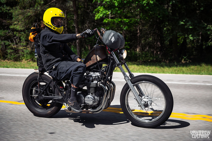 10 Tips For Buying Your First Motorcycle-Lowbrow-Customs-23