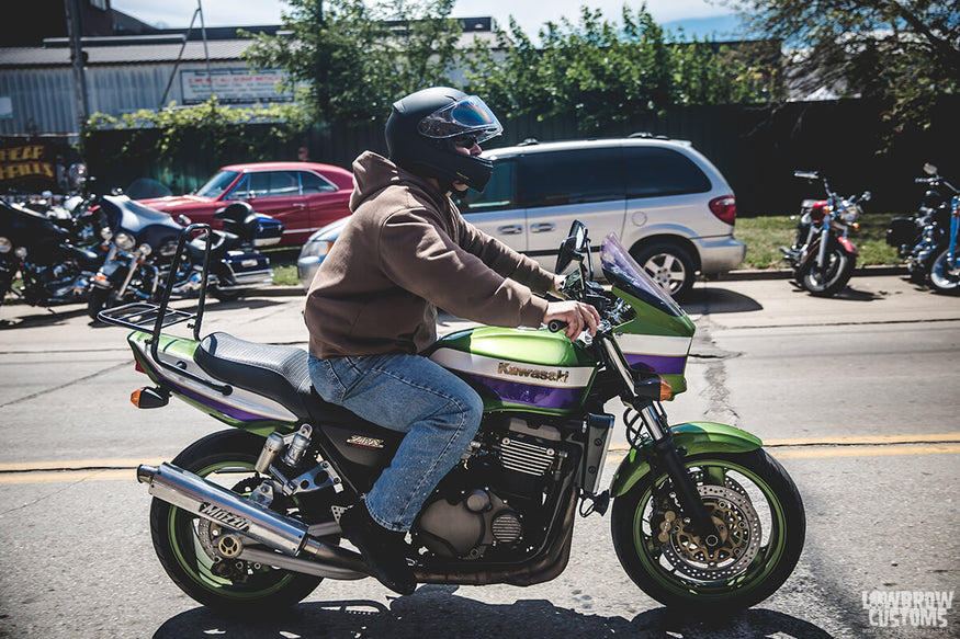 10 Tips For Buying Your First Motorcycle-Lowbrow-Customs-35