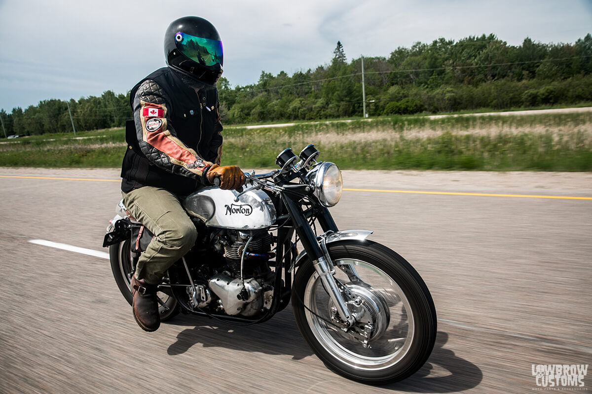 10 Tips For Buying Your First Motorcycle-Lowbrow-Customs-46