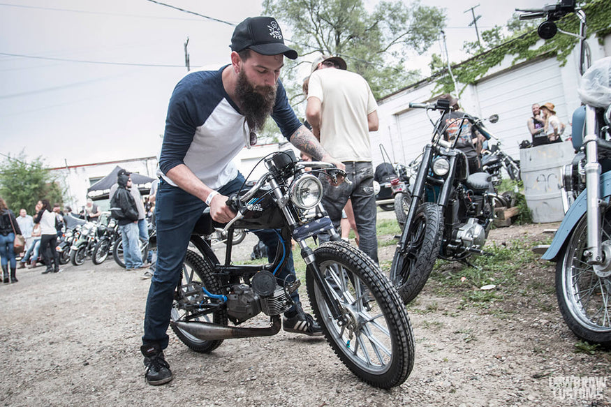 10 Tips For Buying Your First Motorcycle-Lowbrow-Customs-56