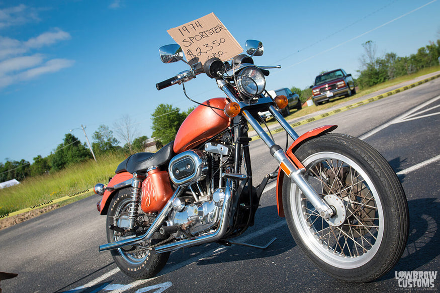 10 Tips For Buying Your First Motorcycle-Lowbrow-Customs-60