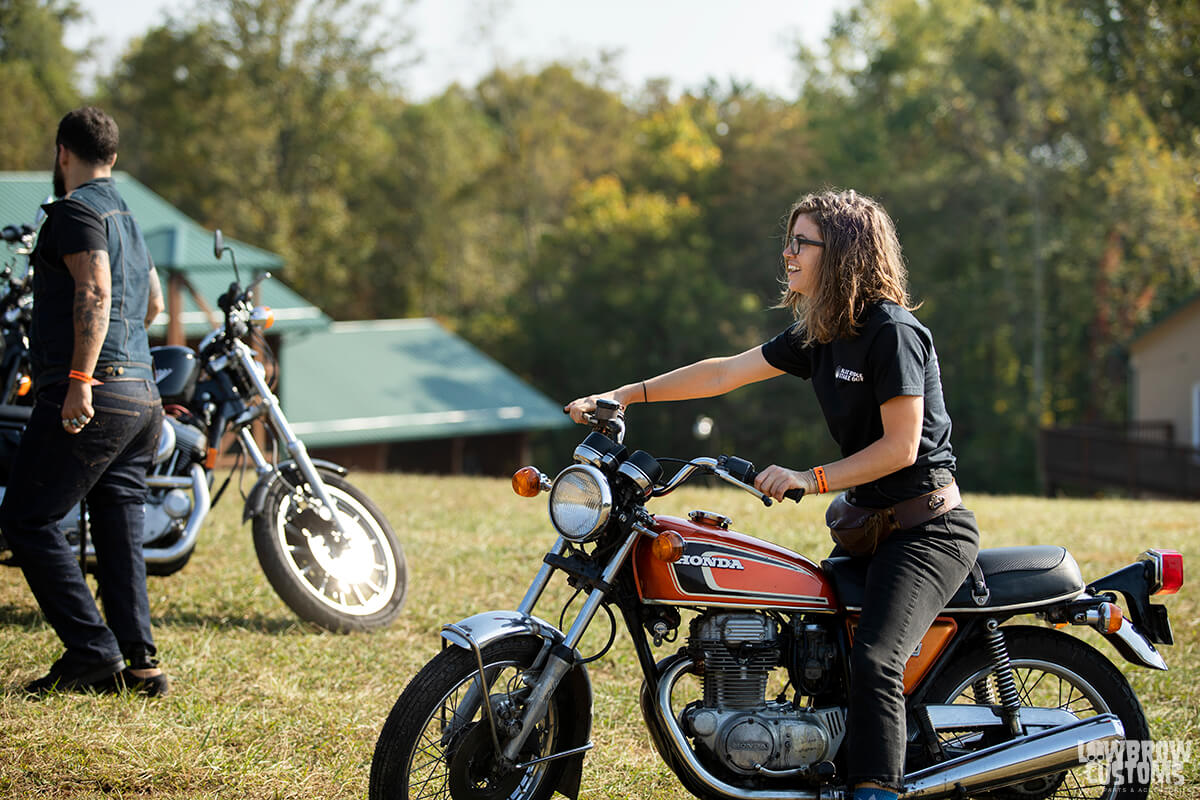 10 Tips For Buying Your First Motorcycle-Lowbrow-Customs-63