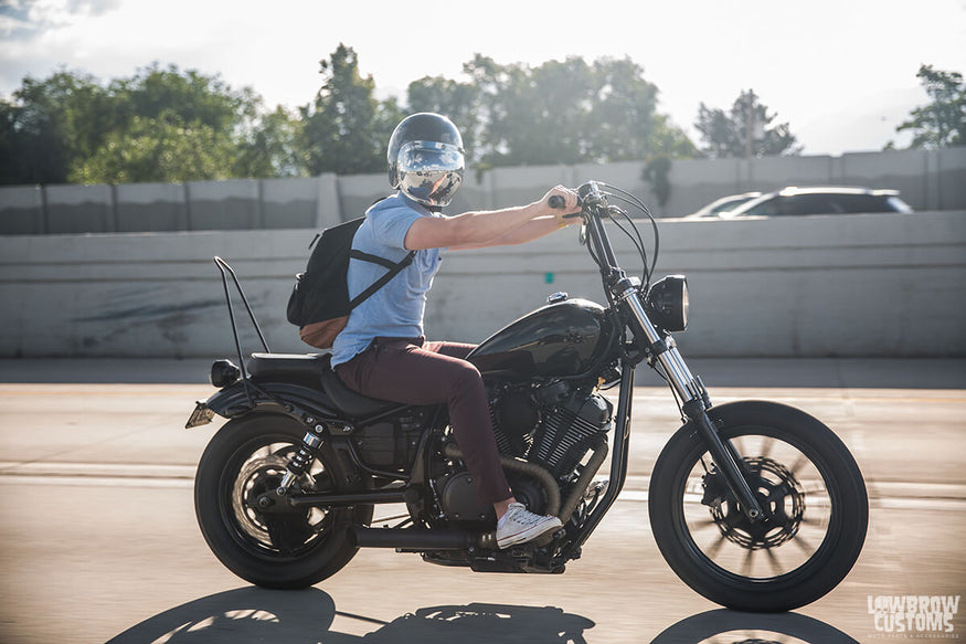 10 Tips For Buying Your First Motorcycle-Lowbrow-Customs-64