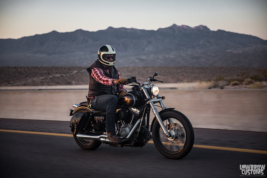 10 Tips For Buying Your First Motorcycle-Lowbrow-Customs-65