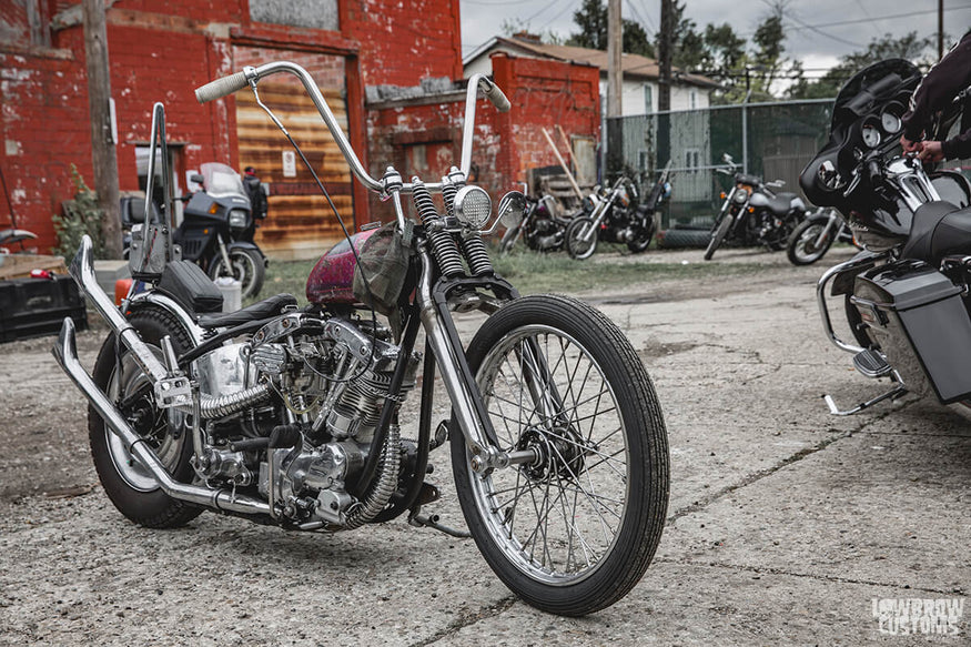 10 Tips For Buying Your First Motorcycle-Lowbrow-Customs-72