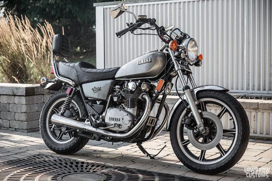 10 Tips For Buying Your First Motorcycle-Lowbrow-Customs-76