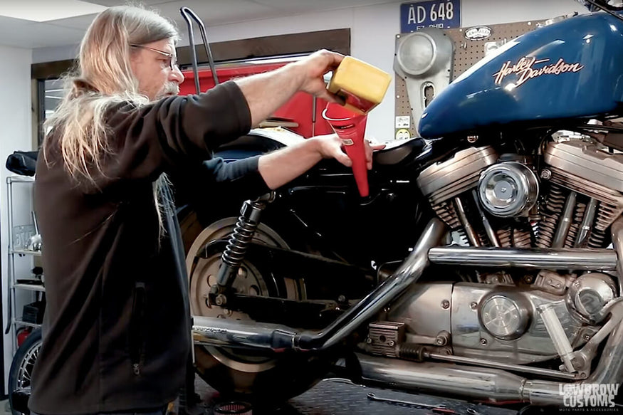 10 Tips For Buying Your First Motorcycle-Lowbrow-Customs-85-2