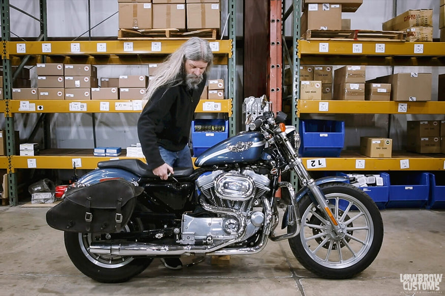 10 Tips For Buying Your First Motorcycle-Lowbrow-Customs-87