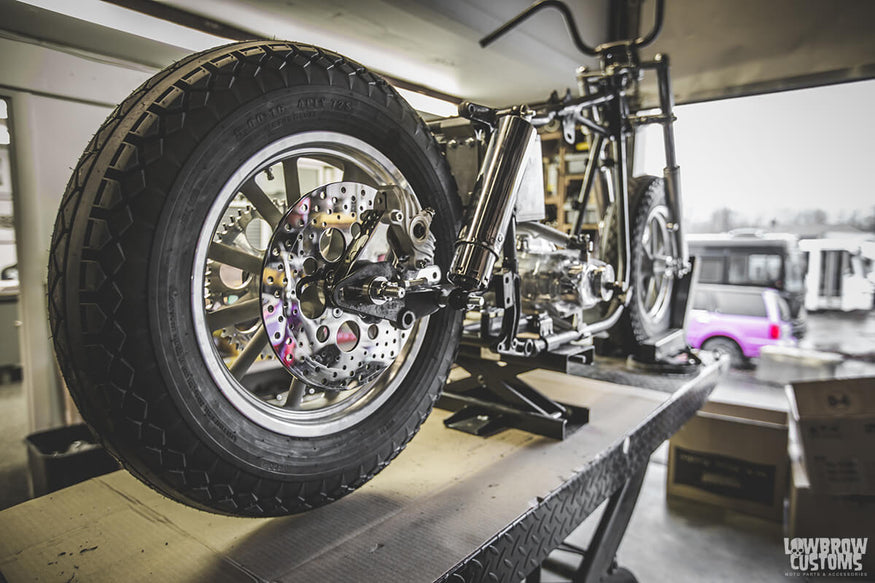 426A1232-The Pan-American Project - Lowbrow Customs - S&S Cycles-1