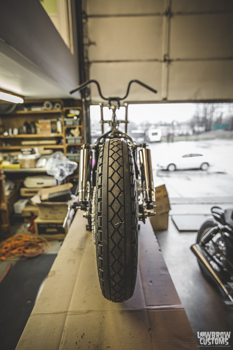 426A1248-The Pan-American Project - Lowbrow Customs - S&S Cycles-1