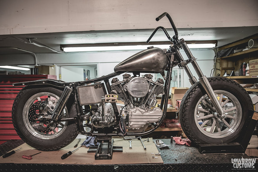 426A2290-pan-american-lowbrow-panhead-chopper-feb--The Pan-American Project - Lowbrow Customs - S&S Cycles
