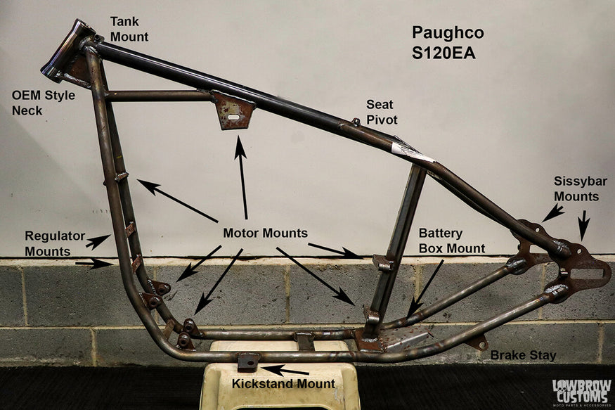 panhead-jim-builds-a-chopper-part-1-4