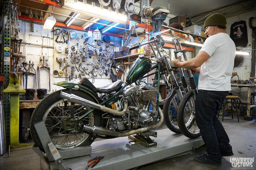 From The Roller Magazine Archives- Check Out Mike Dyas' Shop and Chopper Builds-3_875x.jpg
