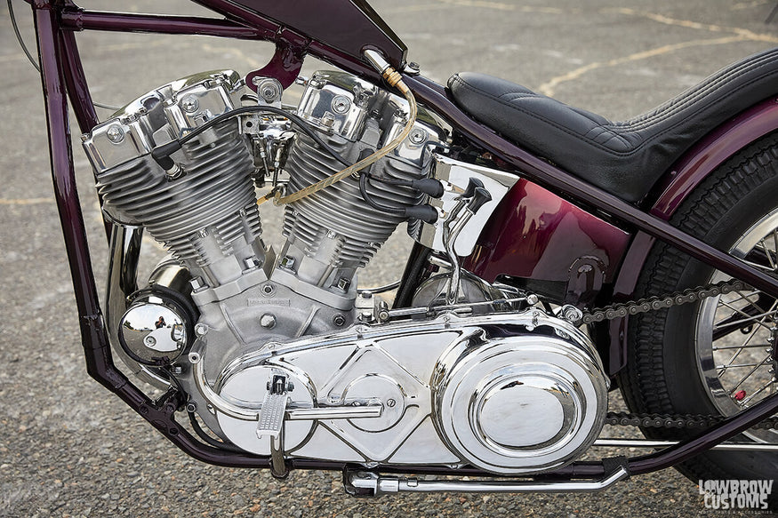 From The Roller Magazine Archives- Check Out Mike Dyas' Shop and Chopper Builds-27_875x.jpg