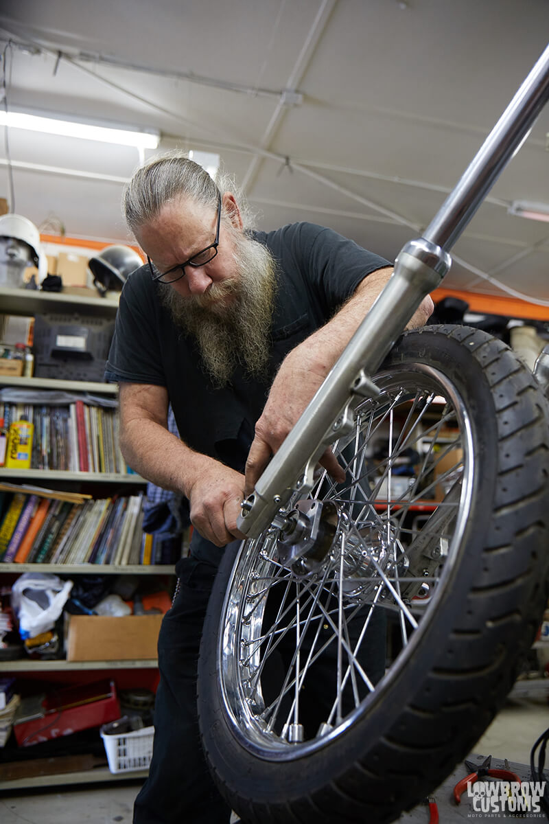 From The Roller Magazine Archives- Check Out Mike Dyas' Shop and Chopper Builds-17_875x.jpg