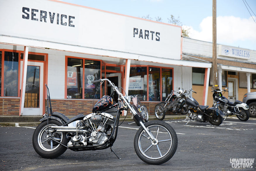 From The Roller Magazine Archives- Check Out Mike Dyas' Shop and Chopper Builds-5_875x.jpg