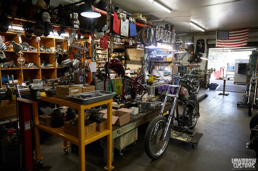 From The Roller Magazine Archives- Check Out Mike Dyas' Shop and Chopper Builds-7_875x.jpg