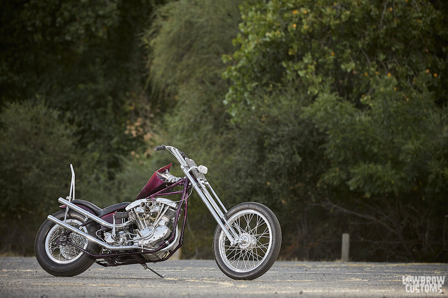 From The Roller Magazine Archives- Check Out Mike Dyas' Shop and Chopper Builds-20_875x.jpg