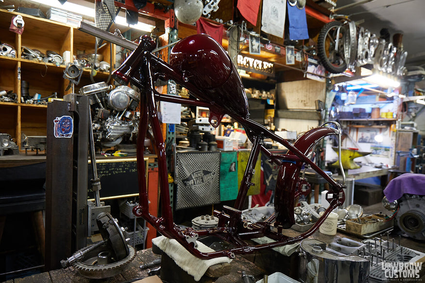 From The Roller Magazine Archives- Check Out Mike Dyas' Shop and Chopper Builds-8_875x.jpg