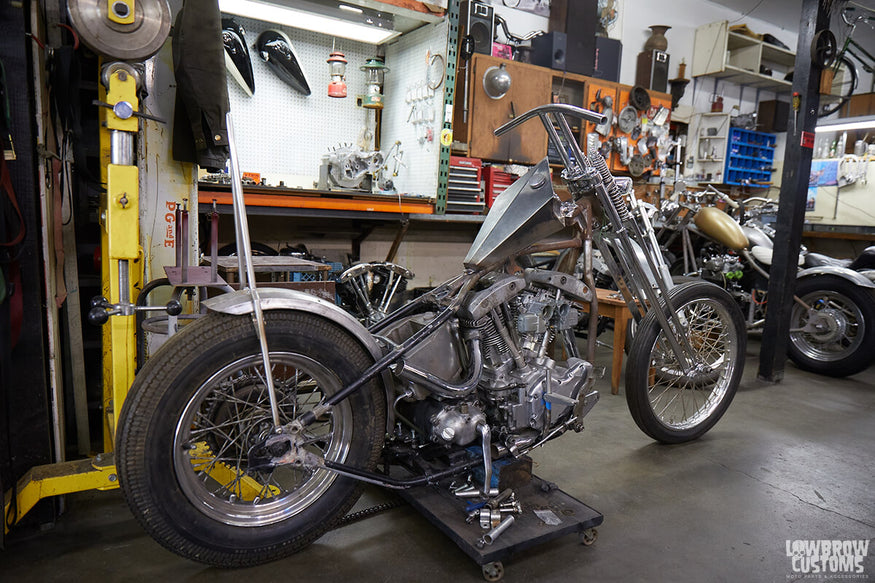 From The Roller Magazine Archives- Check Out Mike Dyas' Shop and Chopper Builds-19_875x.jpg
