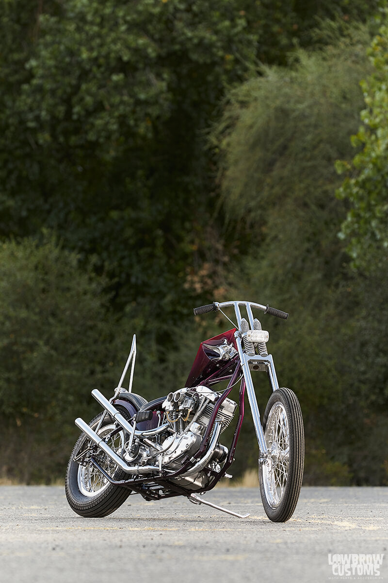 From The Roller Magazine Archives- Check Out Mike Dyas' Shop and Chopper Builds-34_875x.jpg