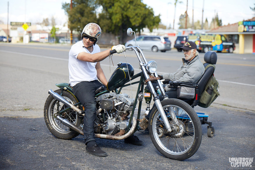 From The Roller Magazine Archives- Check Out Mike Dyas' Shop and Chopper Builds-6_875x.jpg