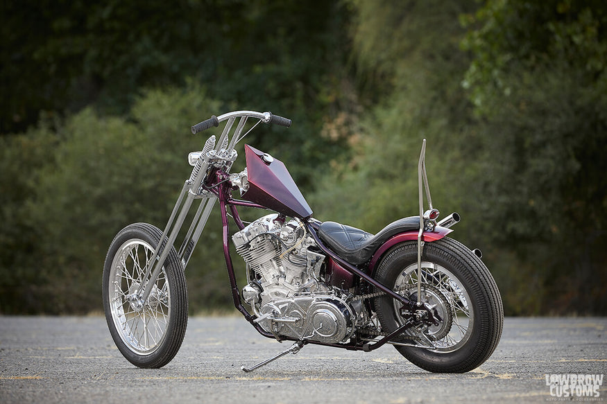 From The Roller Magazine Archives- Check Out Mike Dyas' Shop and Chopper Builds-22_875x.jpg