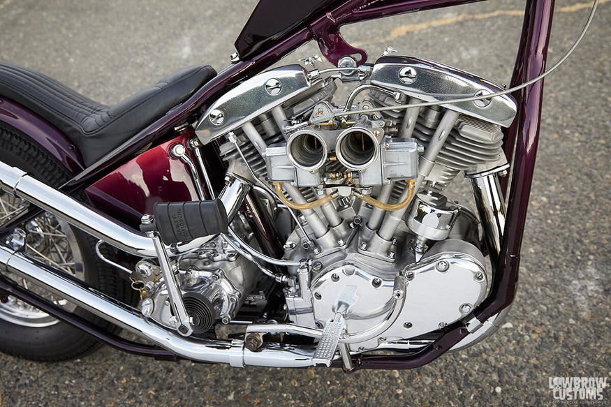 From The Roller Magazine Archives- Check Out Mike Dyas' Shop and Chopper Builds-21_875x.jpg