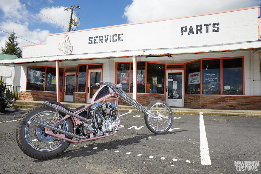 From The Roller Magazine Archives- Check Out Mike Dyas' Shop and Chopper Builds-2_875x.jpg