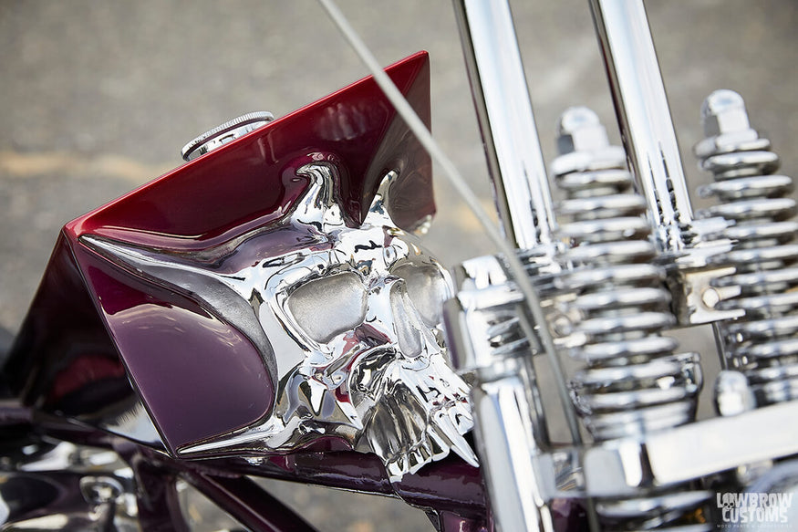 From The Roller Magazine Archives- Check Out Mike Dyas' Shop and Chopper Builds-23_875x.jpg