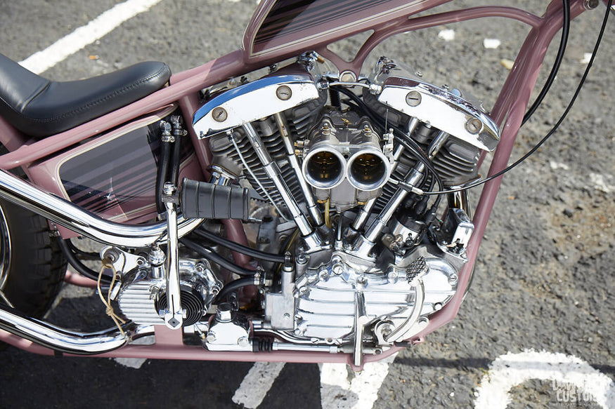 From The Roller Magazine Archives- Check Out Mike Dyas' Shop and Chopper Builds-13_875x.jpg