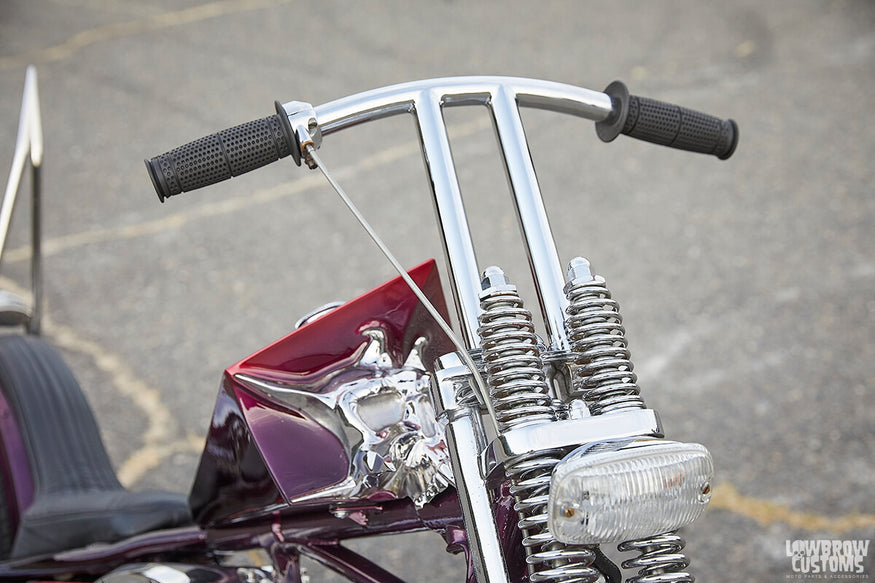 From The Roller Magazine Archives- Check Out Mike Dyas' Shop and Chopper Builds-25_875x.jpg