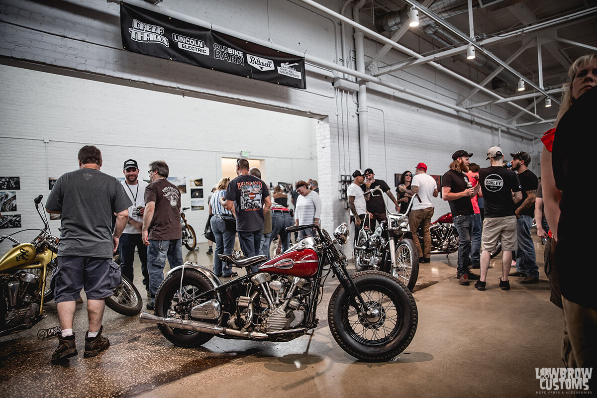 Fuel Cleveland - Lowbrow Customs -23