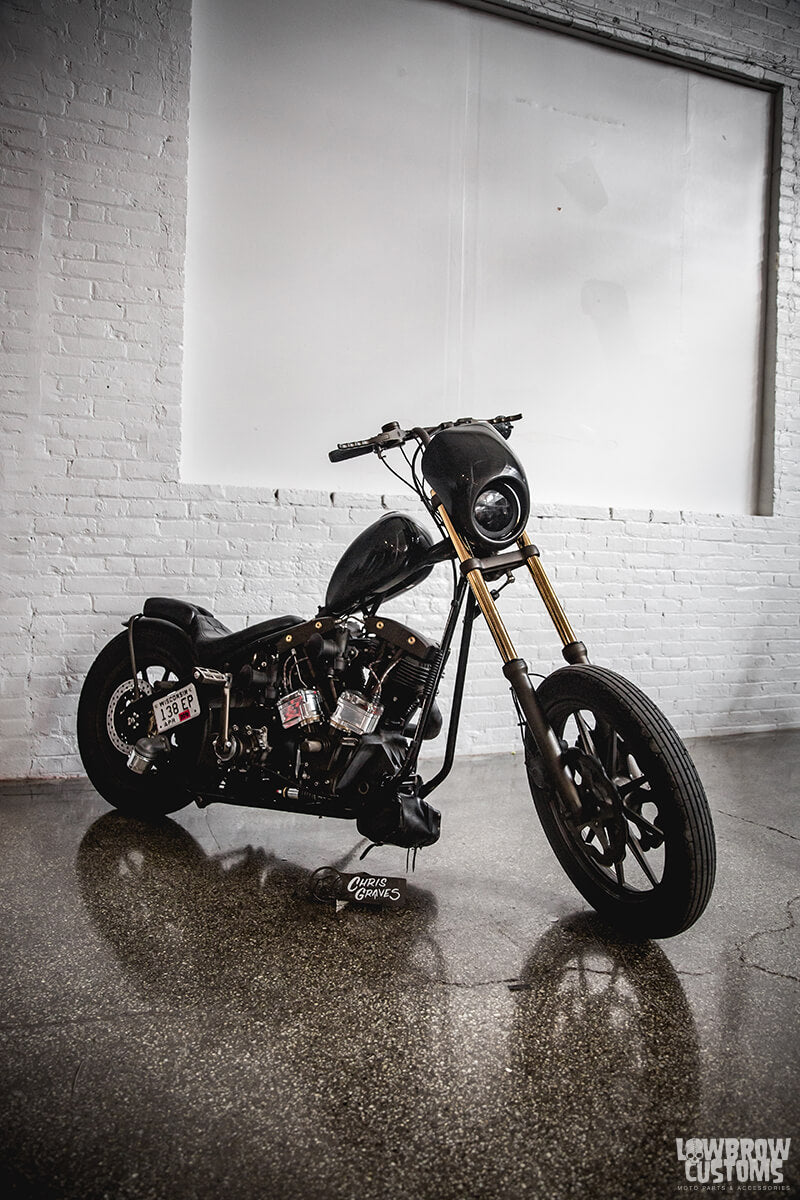 Fuel Cleveland - Lowbrow Customs -28