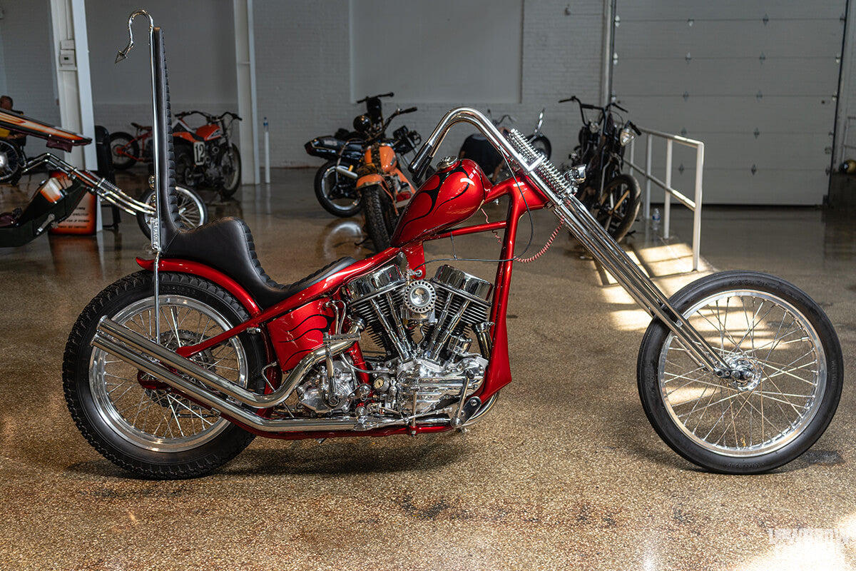 Fuel Cleveland 2019 - Lowbrow Customs-2