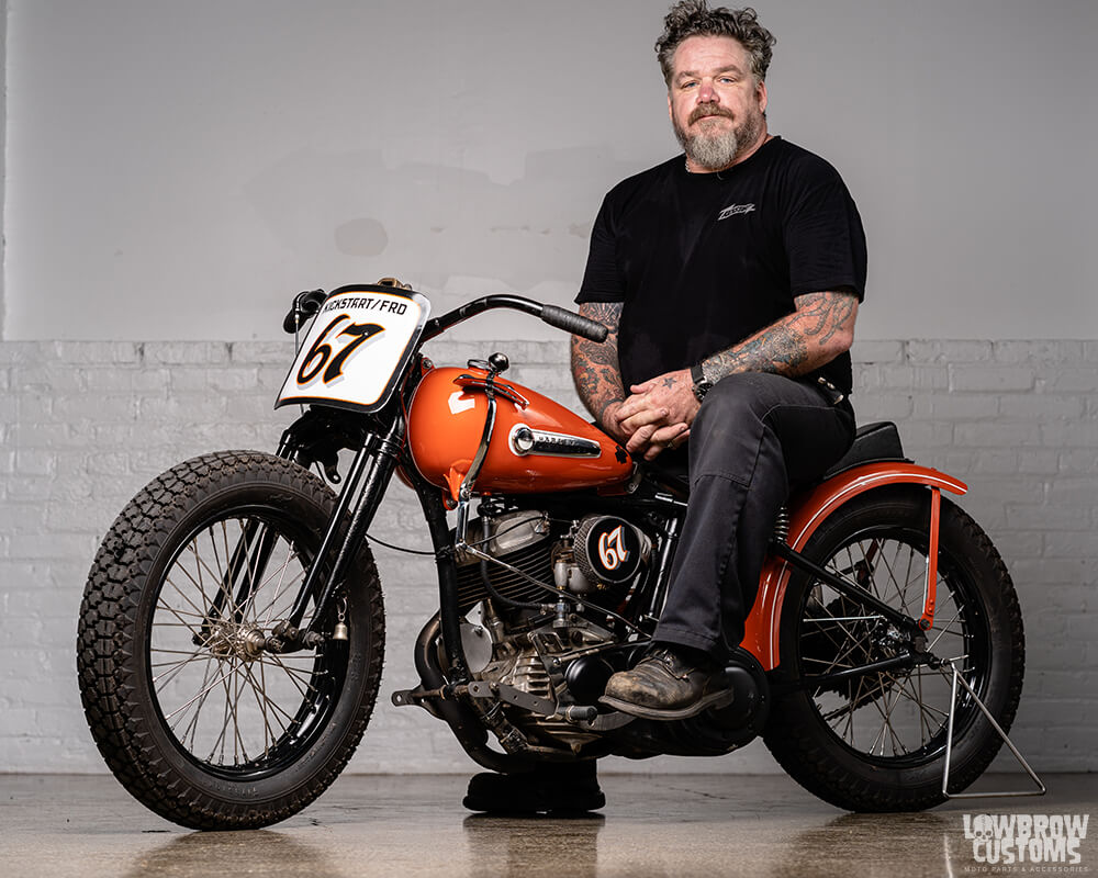 Fuel Cleveland 2019 - Lowbrow Customs-6