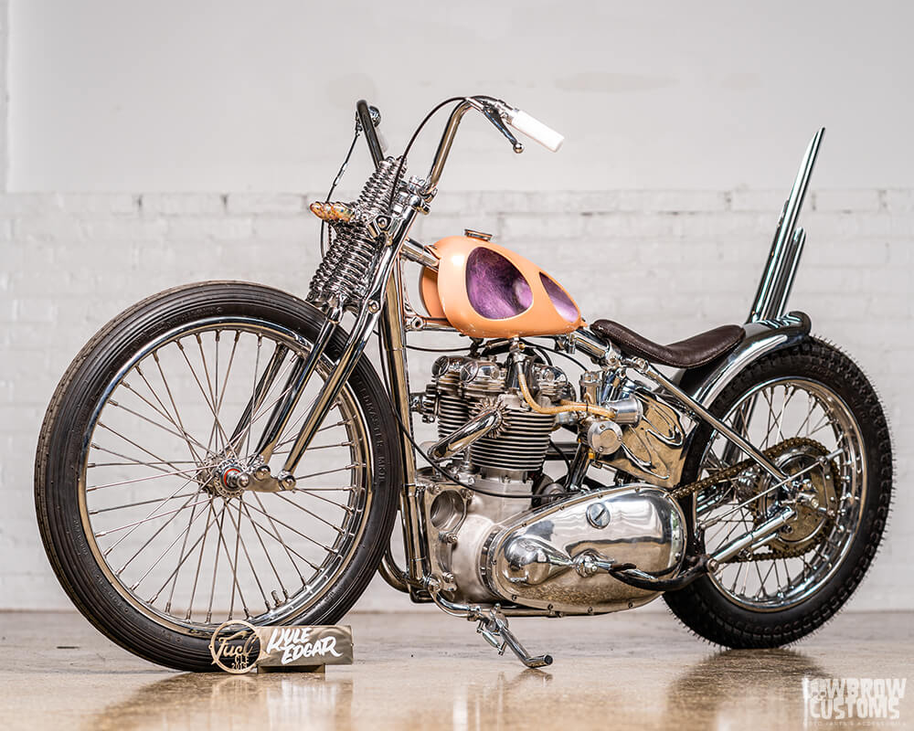 Fuel Cleveland - Lowbrow Customs -12