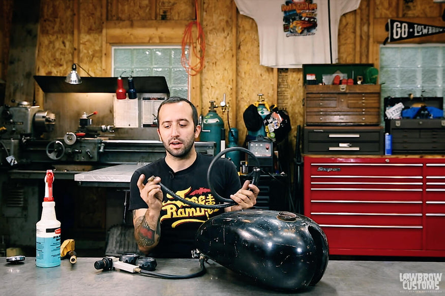 How-To-Pressure-Test-a-Motorcycle-Gas-Tank-10