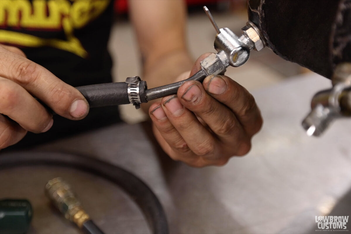 How-To-Pressure-Test-a-Motorcycle-Gas-Tank-11