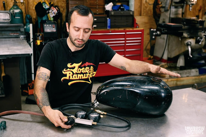 How-To-Pressure-Test-a-Motorcycle-Gas-Tank-12