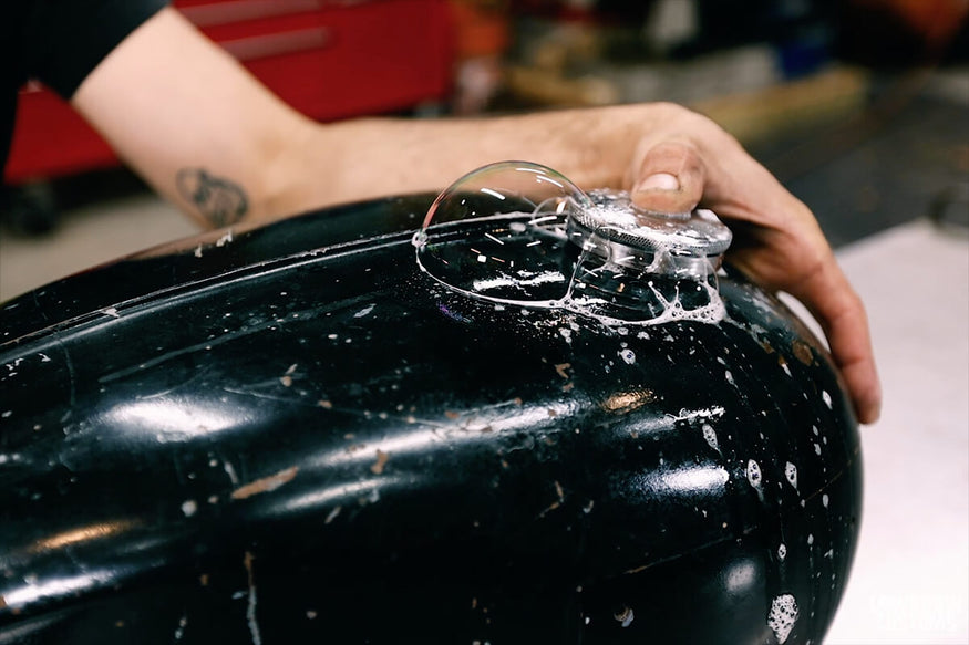 How-To-Pressure-Test-a-Motorcycle-Gas-Tank-14