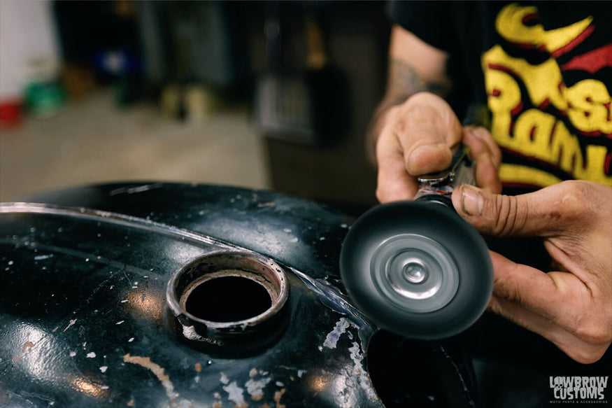 How-To-Pressure-Test-a-Motorcycle-Gas-Tank-18