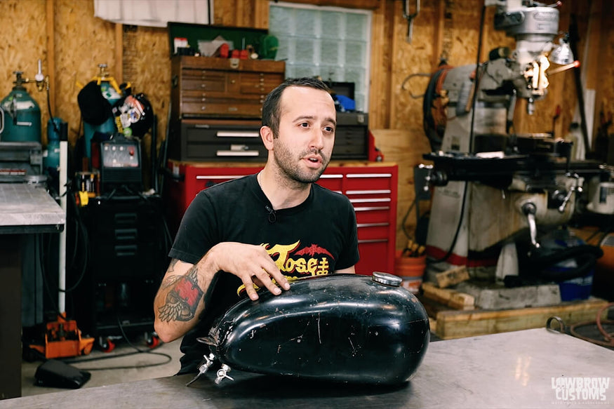 How-To-Pressure-Test-a-Motorcycle-Gas-Tank-1