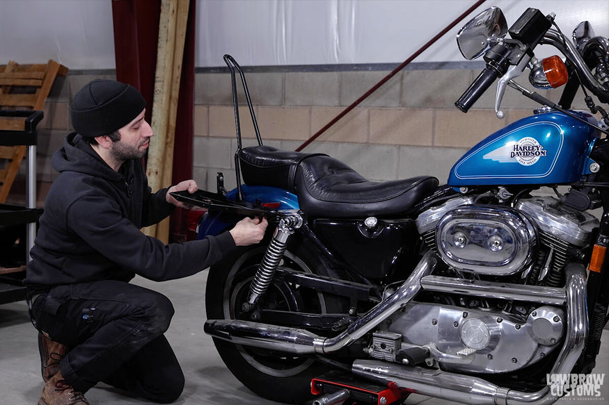 How To Install Lowbrow Customs Moto Luggage Racks onto 1994-2003 Harley-Davidson Sportsters-10_875x.jpg