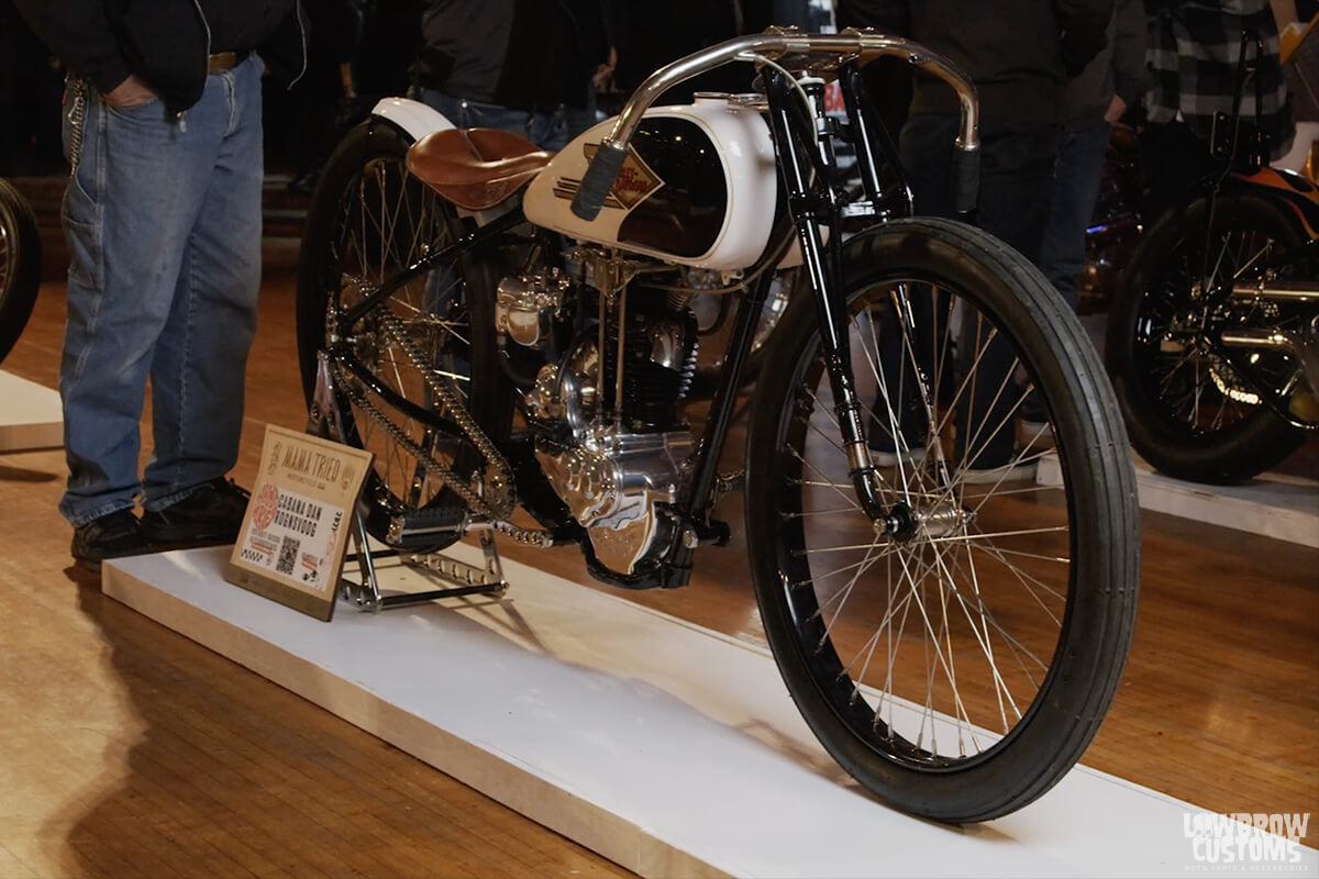 In-Depth-look-at-Cabana-Dan-Rognsvoog-1928-Harley-Davidson-Peashooter-2