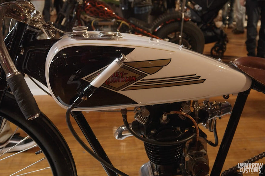In-Depth-look-at-Cabana-Dan-Rognsvoog-1928-Harley-Davidson-Peashooter-3