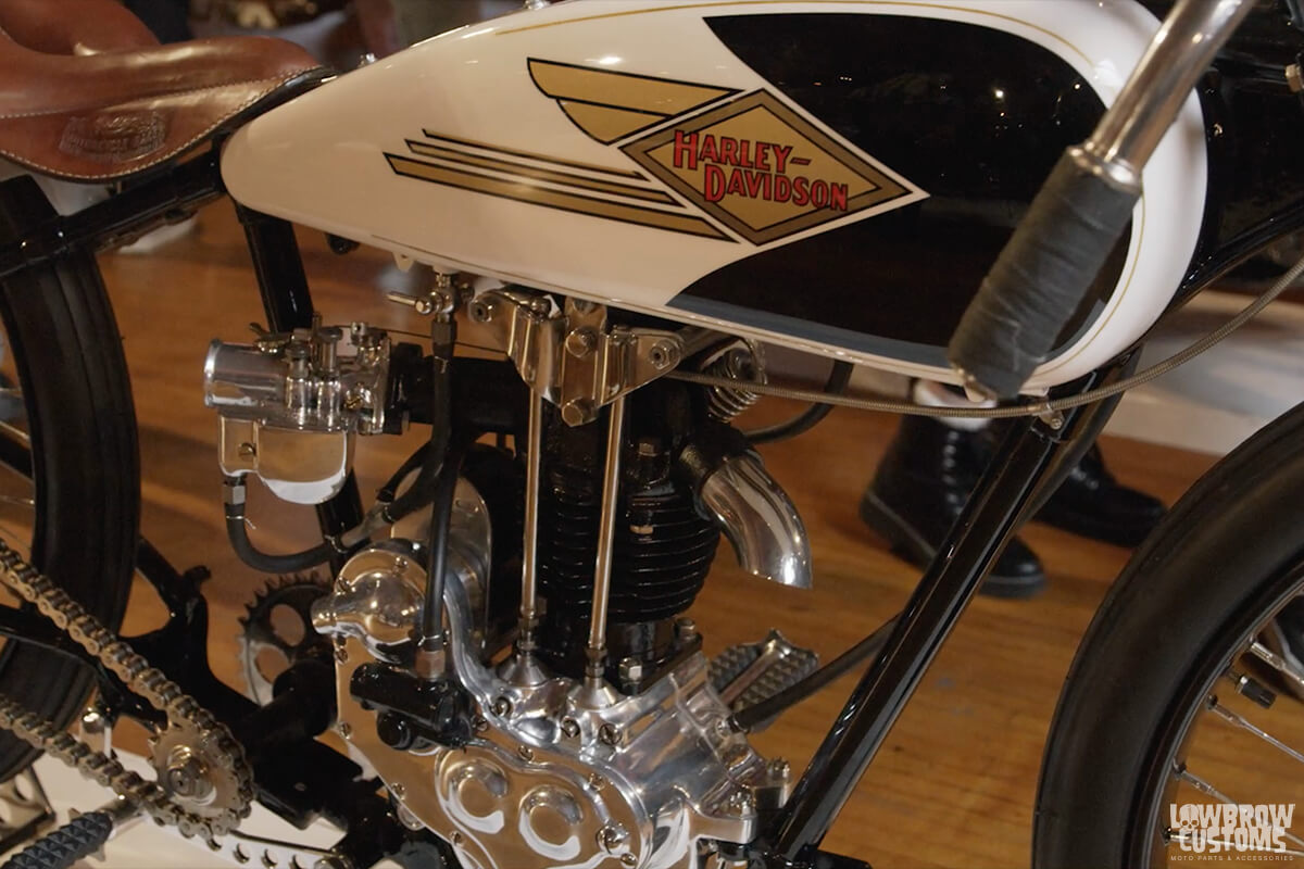 In-Depth-look-at-Cabana-Dan-Rognsvoog-1928-Harley-Davidson-Peashooter-4