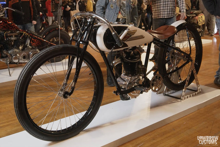 In-Depth-look-at-Cabana-Dan-Rognsvoog-1928-Harley-Davidson-Peashooter-7