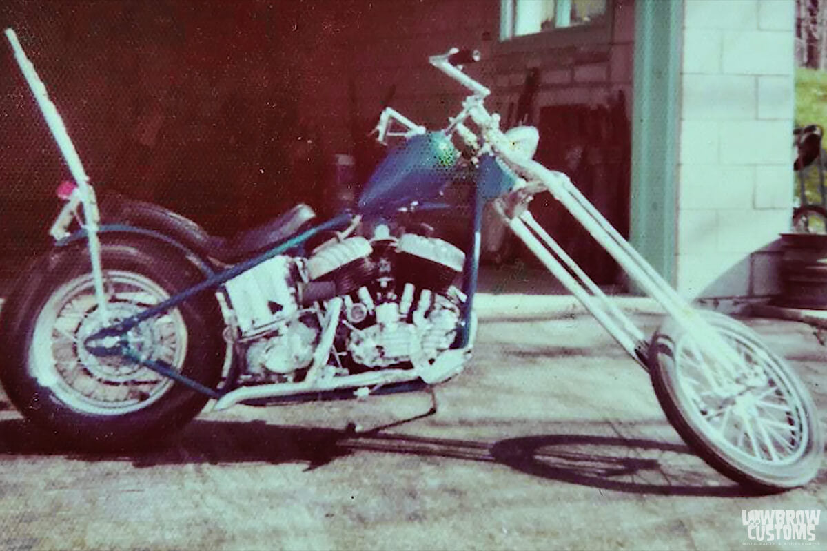 In-Depth-look-at-Mike-Lange-1948-Harley-Davidson-UL-Flathead-Chopper-5